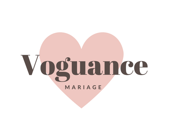 voguance